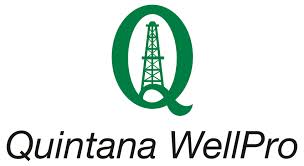 Quintana WellPro